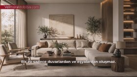 Reklam videonuzu hazırlarım 