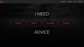 needvice.com