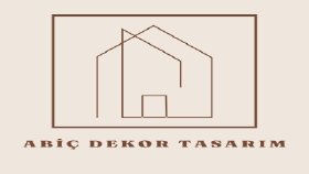 Abiç Dekor Tasarım