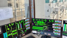 Scada ve PLC programlama konusunda yardımcı olabilirim