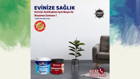 İzmirboyam.com