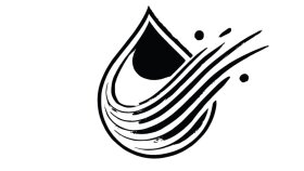 Vektörel Logo 
