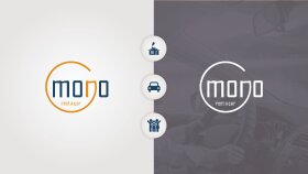 MONO RENT A CAR