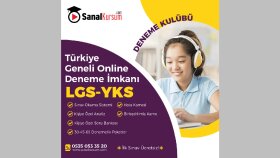 Sanalkursum.com İnstagram Post Paketi