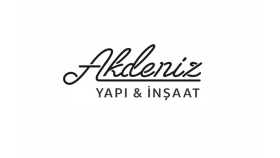 Akdeniz Yapı & İnşaat