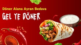 profesyonel banner reklam tasarımı yapabilirim