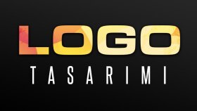 yaratıcı logo tasarımı yapabilirim