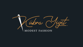 Logo Tasarımı