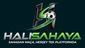 markanız için modern ve dinamik logo tasarımları hazırlarım