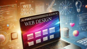 hayallerinizi gerçeğe dönüştüren web siteleri yapıyorum