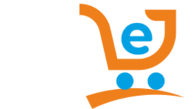 sizin sektörünüze uygun logo tasarımınızı yapabilirim