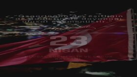 sosyal medyalarınız için tasarımlarınızı yapabilirim