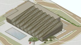 SketchUp ile 3D görselleştirmelerinizi yapabilirim