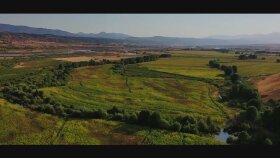 Sinema Filmi Fragmanı – Yönetmenlik & Kurgu Çalışması