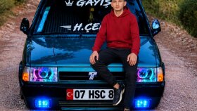 klasik tasarım yaparım