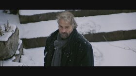 Daha önce yaptığım bazı videolar.