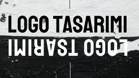 size iş yeriniz firmanız vb. için logo tasarımı yaparım