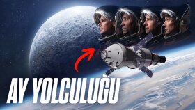 Youtube kapak tasarımı