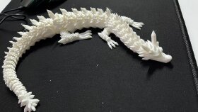 3D tasarım ve modelleme yaparım