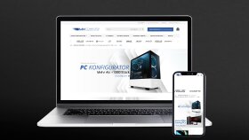 Web Site Tasarımlarım