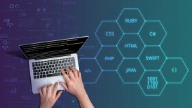 Html Css Javascript ve Php kullanarak web sitesi yapabilirim