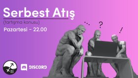 Banner Tasarımı 