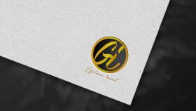 Gİ -  Güzellik Salonu