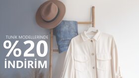 etkileyici sosyal medya tasarımları yaparım