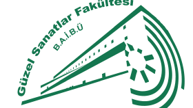Özgün logo tasarımları