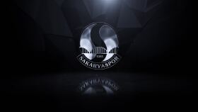 Logo İntro