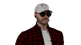 3D Realistic Render