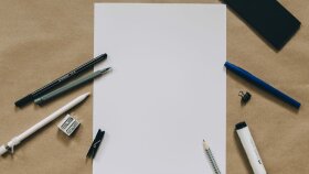 seo uyumlu tamamen özgün ve kaliteli içerik üretebilirim