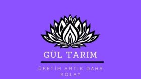 Tarım Makinaları-Gül Tarım