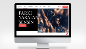 Fitoloji - Web Çalışması