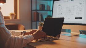 Kişiye Özgü Web Tasarım-Kodlama