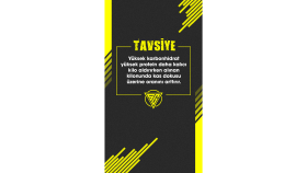 İnstagram Story Tasarımı