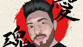 Örnek Müşteri Siparişi 1