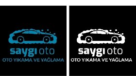 Logo tasarımları 