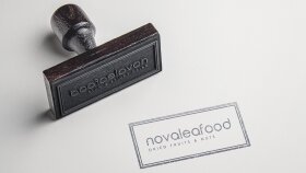 Novalea