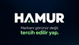 markanızın sosyal medya hesaplarını profesyonelce yönetirim