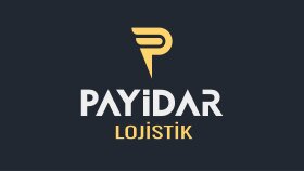 Payidar Lojistik