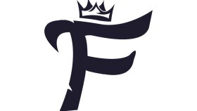 Profesyonel Logo Tasarımı