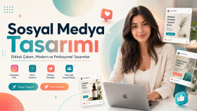 işletmenizi rakiplerinizden daha fazla öne çıkartırım