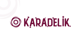 Karadelik Logo Tasarımı