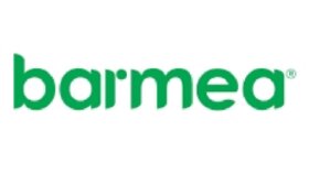 Barmea Ayakkabi
