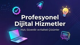 e-ticaret ürünlerinizi hızlı ve düzenli yüklüyorum