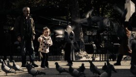 Çektiğim ve Düzenlediğim Fotoğraflar