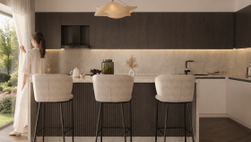 mimari tasarım 3d modelleme ve uygulama projesi yapıyorum