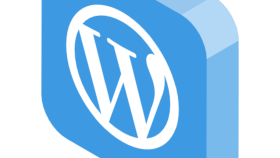 tüm wordpress hatalarına çözüm bulurum
