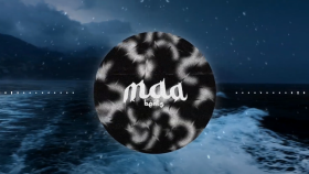'THE SEA' DEEP HOUSE x CLUB BANGER x EMOTİONAL TYPE BEAT